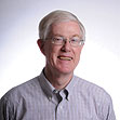 Mark Engebretson Picture of Mark Engebretson