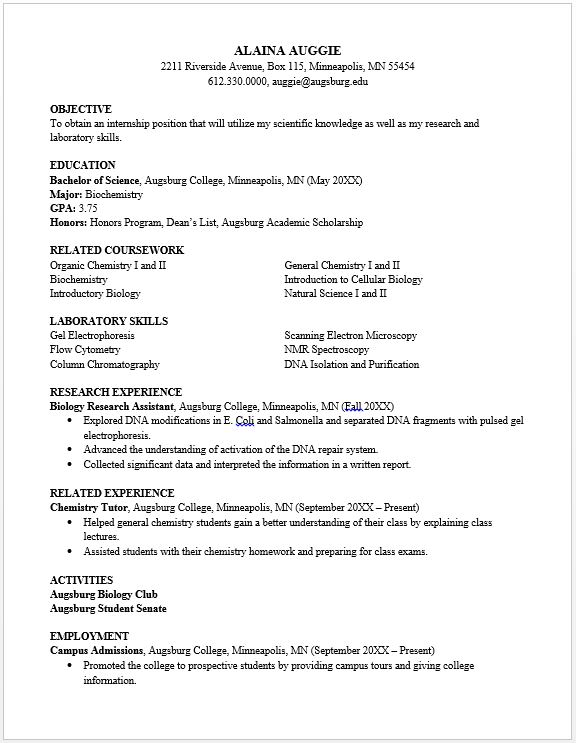 beauty essay ideas for grade 8