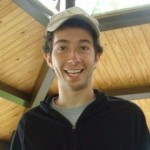 Justin Daleiden (’11)