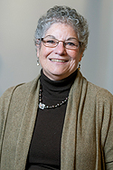 Diane L. Jacobson, Ph.D.