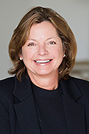 Jill Nelson Thomas