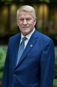 John Schwartz ‘67