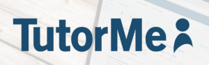 TutorMe