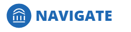 Nagivate logo