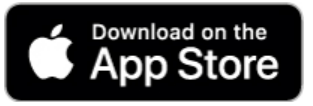Download Navigate on Apple store