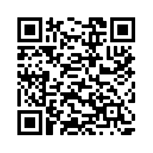Download Navigate on Apple store