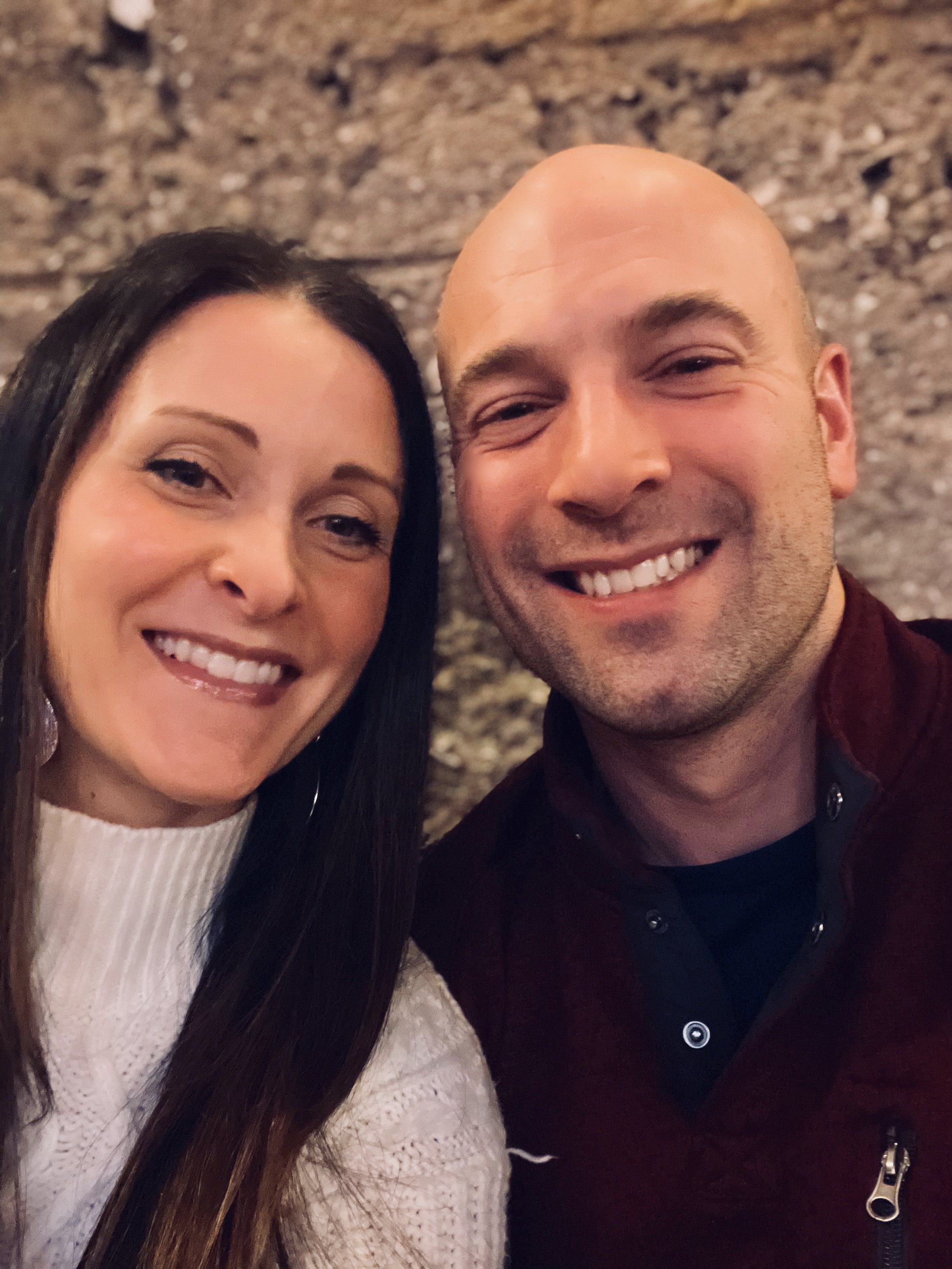 Travis And Katie Clark 93 - cu6jfux