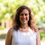 Adrienne Kuchler Eldridge