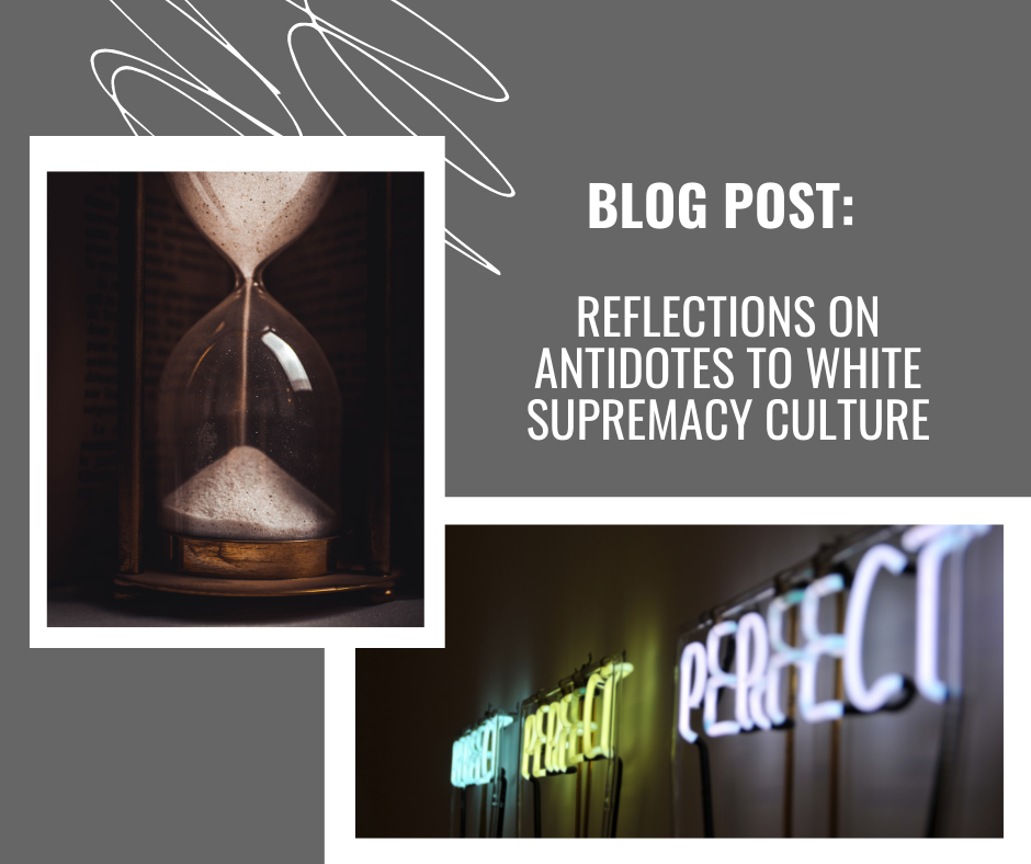 white supremacy culture tema okun white supremacy culture tema okun