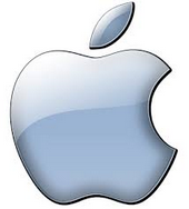 Apple Logo