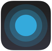 Fleksy Logo