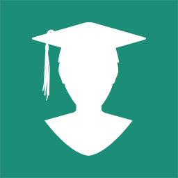 MyStudyLife Logo