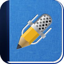 Notability Logo