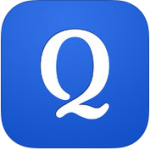 Quizlet Logo