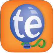 TextExpander Logo