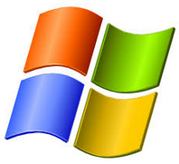 Windows Logo