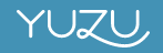 Yuzu Logo