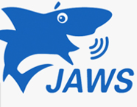 Jaws Logo