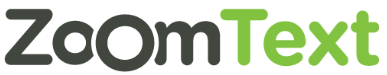 zoomtext 11 not magnifying zoomtext 11 not magnifying