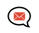 Dictation_for_Gmail_Logo