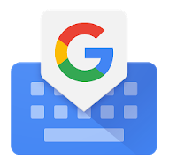 GBoard Logo