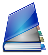 ListNote Logo