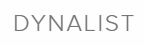 Dynalist_logo