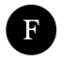 Fokus_Logo