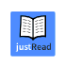 Just_Read_Logo