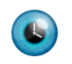 Stay_Focused_Logo