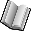 Swiftread app logo