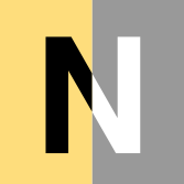 Navidys app logo