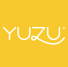 Yuzu eReader app logo