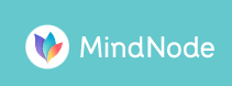 MindNode logo