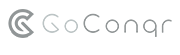 goconqr logo