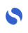 Simplenote logo