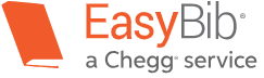 EasyBib app logo