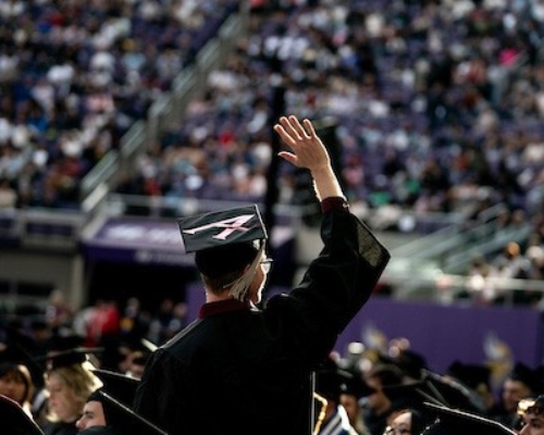 Graduation2026_148