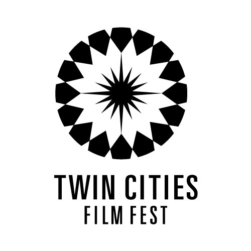 TCFF to Support the Intercollegiate Film Festival Communication