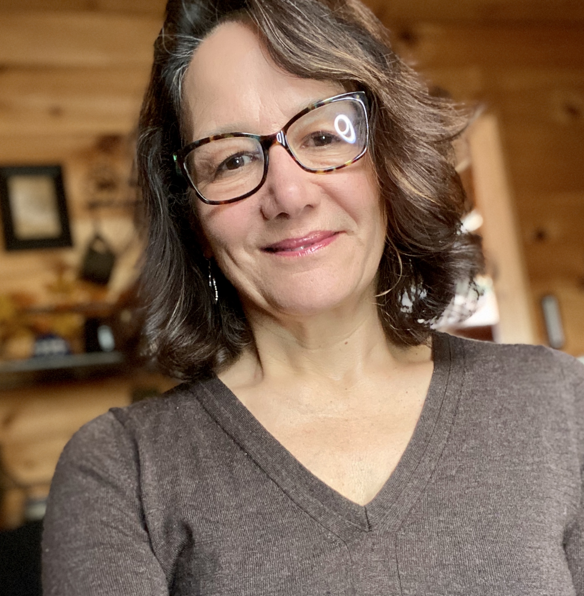 Environmental Science Amy Fassler Education Continuing Studies environmental-science-amy-fassler-education-continuing-studies