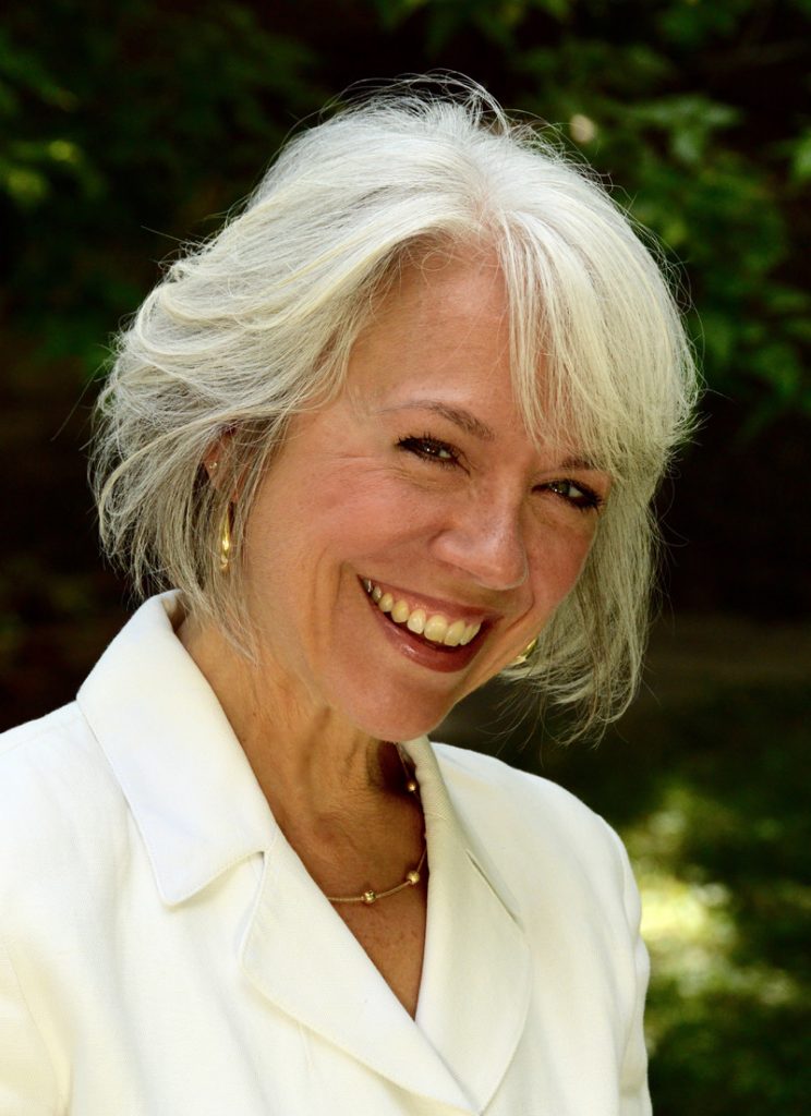 Sonja K Thompson