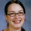 Rachel Malchow Lloyd