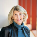 Jerilyn_Miller headshot