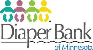 Diaper Bank of Minnesota