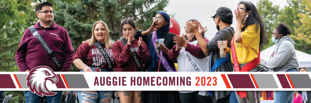 Homecoming Website Hero4