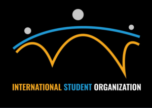 International Student Organization