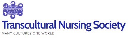 Transcultural NUrsing Society Many CUltures One World