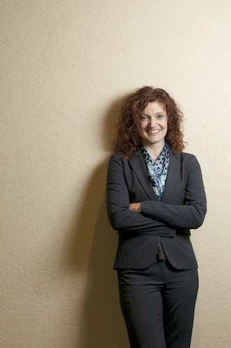 Augsburg application fee picture