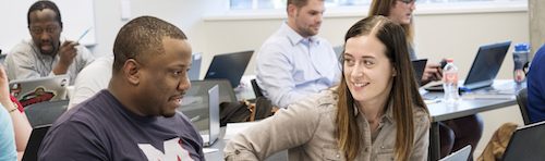 new york university mba cost