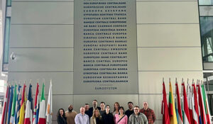 Students in Germany